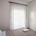 Villa Mira Pefkochori