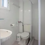 Mira Villa