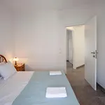 Mira Villa *