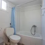 Mira Villa Pefkochori