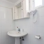 Mira Villa *
