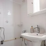 Mira Pefkochori