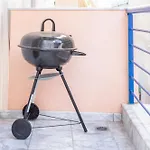 Mira * Pefkochori