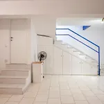 Mira Villa