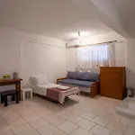 Mira Villa Pefkochori
