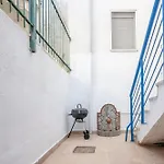 Villa Mira Pefkochori