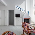 Villa Mira *