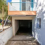 Mira Villa Pefkochori
