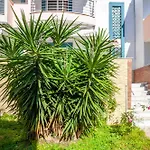 Villa Mira Pefkochori