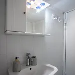 Mira Villa
