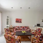 Mira Villa Pefkochori