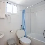 Mira