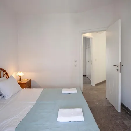 Mira Villa *