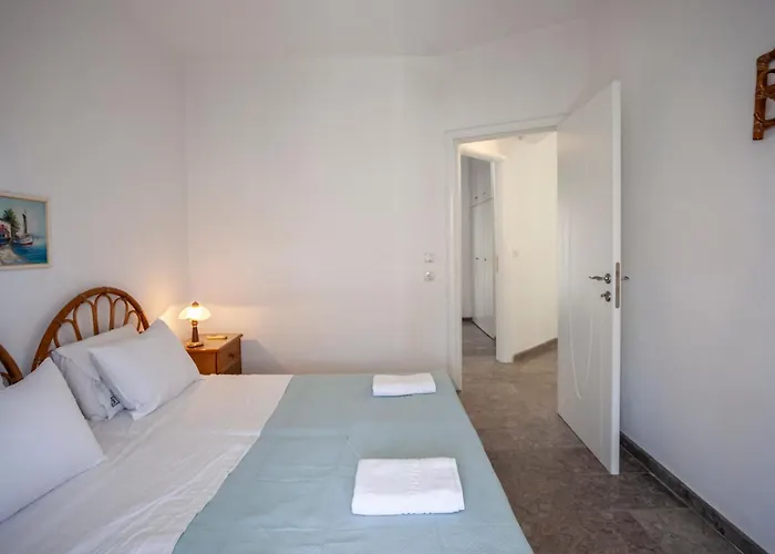 Mira Villa *